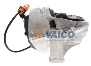 Engine Mounting For Audi A4 A5 Vaico V10-2647 - Picture 1 of 3