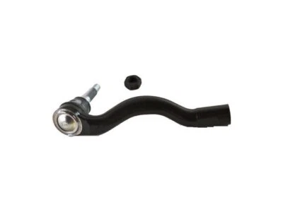 Kit de extremo de varilla de amarre exterior Mopar 81587PMDH 2017 2018 2019 para Dodge Durango 2016-2021 Foto 1 de 2