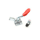 GH-201 Toggle Clamp Quick Release Hand Tool Holding Capacity .mz