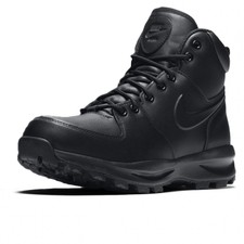 Botas hombre Nike | online en eBay