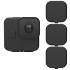 Camera Protective Lens Cap Silicone Case Cover For GoPro Hero 11 Black Mini