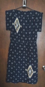 VTG. VALENTINO SPORTSWEAR DRESS - Foto 1 di 7