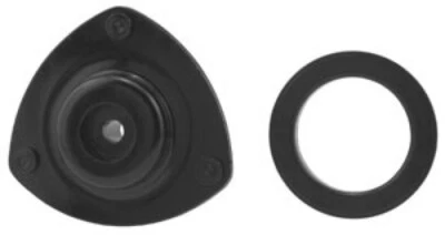 KYB Strut Mount FRONT Fits 01 Acura EL / 02-06 Acura RSX - Image 1 of 4