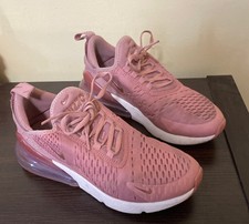 air max 27c pink