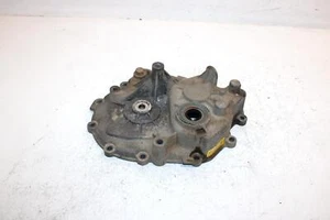 2001 Polaris Xplorer OEM Left Transmission Case 3234036 AP90 - Picture 1 of 9