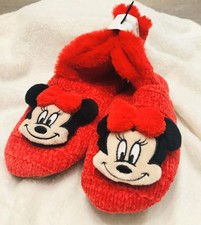slipper boots primark