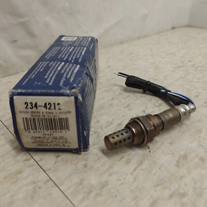 Denso 234-4212 Oxygen Sensor Universal-NEW - Bild 1 von 1
