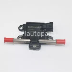 Genuine Flex Fuel Sensor 13575050 for Buick Regal Verano Cadillac SRX Chevrolet - Picture 1 of 9