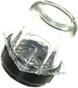 Magimix Glass Mill Attachment for Blending & Grinding, Dishwasher Safe - Picture 1 of 3