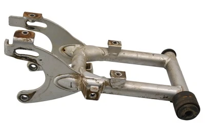 06 Honda TRX90 Rear Swingarm Fourtrax 90 - Image 1 of 3