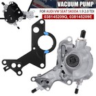 Vacuum Fuel Pump For Audi A2 A3 A4 A6 Seat Skoda VW Golf 1.9 2.0 TDI 038145209Q