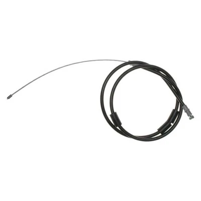 For Ford E-350 Super Duty 99-15 Raybestos Element3 Front Parking Brake Cable - Image 1 of 2