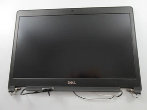 PANTALLA COMPLETA DELL LATITUDE 5490 1920x1080 ORIGINAL - Picture 1 of 5