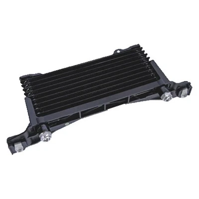 For GMC Sierra 2500 HD 01 Genuine GM Parts Automatic Transmission Oil Cooler Foto 1 de 4