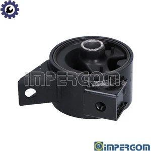 ENGINE MOUNTING 70874 FOR HYUNDAI ACCENT/II/III G4FK/G4EK/G4EB/G4EC-G 1.5L 4cyl - Picture 1 of 8