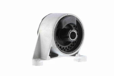 VAICO Supporto Motore Supporto Motore Sospensione Motore Anteriore V40-0455 - Immagine 1 di 4