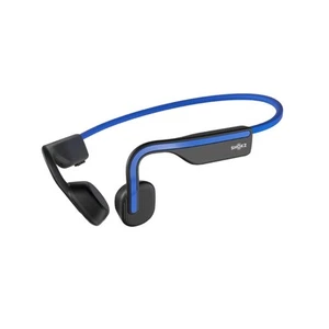 Shokz OpenMove Wireless In-ear Blue Earphones - Picture 1 of 1
