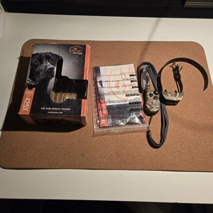 SportDOG WetlandHunter 425X Camouflage Hundetraining (ohne Ladegerät) - Bild 1 von 9