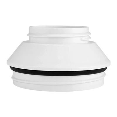 Adaptador Vaso para, Adaptador para 40oz a, Botella de Agua4393 Foto 1 de 4