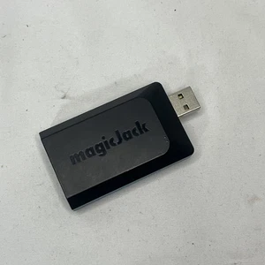 MagicJack Plus K1103 Magic Jack - Foto 1 di 5