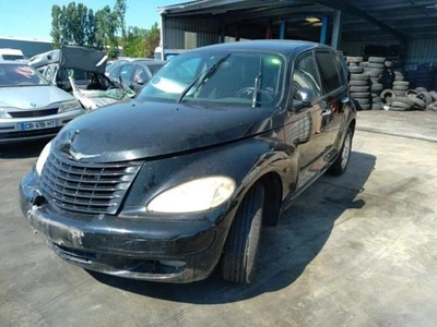 Boite de vitesses CHRYSLER PT CRUISER PHASE 1 BREAK 4668909AG - Photo 1/4