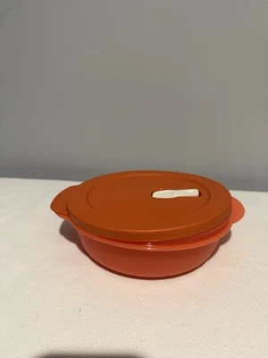 Cuenco Crystal Wave 3,5 tazas nuevo  Foto 1 de 2