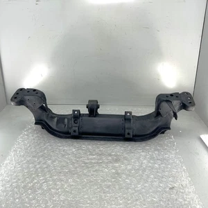 Front Axle Crossmember for Mitsubishi SHOGUN PININ PAJERO PININ H77W 2.0 - Picture 1 of 11