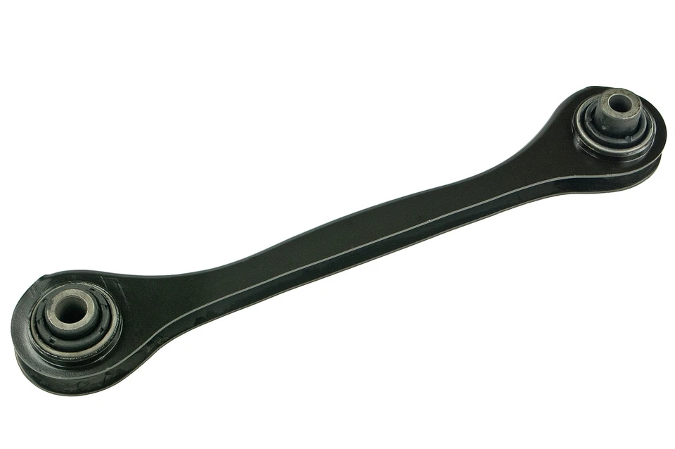 Brazo lateral trasero Mevotech para Volkswagen Jetta 2005-2018 Foto 1 de 1