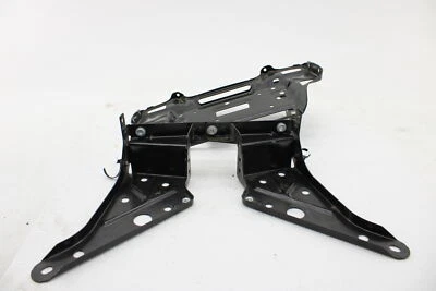 Harley Davidson Electra Street Glide 2014-2019 carenado delantero soportes soporte Foto 1 de 4