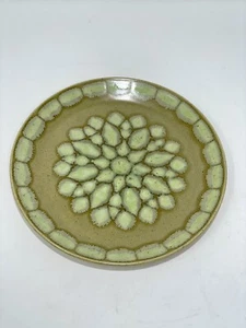 Plato de pan vintage Rio Verde Johnson Brothers 6 3/8" repuesto - Imagen 1 de 7