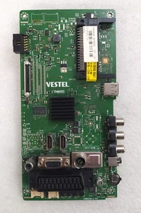 23199082 - Display LSC400HM06-L01 - TD Systems K40DLV2F - Imagen 1 de 1