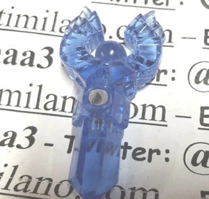 Water Angel E3140A skylanders  Wii PS3 PS4 Xbox 360 One - Picture 1 of 1