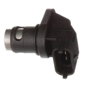 PC641T Camshaft Position Sensor for MB Mercedes SL Class S CL E ML SLK G C R CLK - Picture 1 of 7