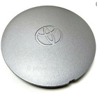 Genuine Toyota Supra Wheel Center Cap 1piece 42603-14320