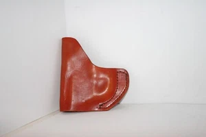 USA Made Bond Arms Derringer Holster IWB Stinger - Picture 1 of 18