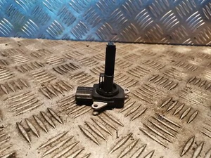 LEXUS IS 250 Mass Air Flow Sensor MAF 22204-31010 2.50 Petrol 153kw - Picture 1 of 4