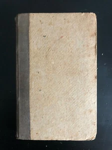 Comparisons of Structure in Animals, the Hand and the Arm RARE c. 1850 - Picture 1 of 12