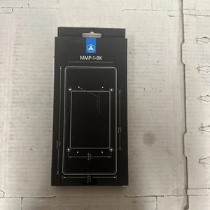 JL Audio MMP-1-BK - Imagen 1 de 2