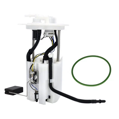 Fuel Pump Module Assembly Fits 2013 - 2016 Nissan Pathfinder Infiniti JX35 QX60 - Image 1 of 4