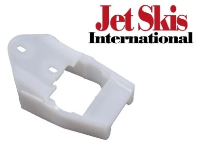 OEM YAMAHA CADENA DESLIZANTE 5X6-22147-01-00 YZ125 YZ250 YZ490 TT600 IT490 IT250 Foto 1 de 4