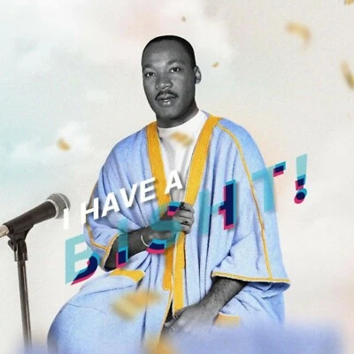 Albornoz toalla clásica Beach Bisht para hombres y mujeres % 100 algodón - aroma zen bebé azul Foto 1 de 4