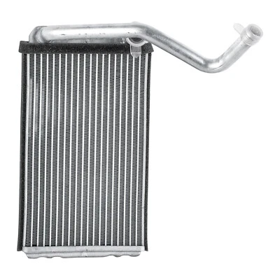 Heater Core Fit Toyota 1989-1995 90 Pickup 1993-1998 T100 w/Standard Duty Heater Foto 1 de 4