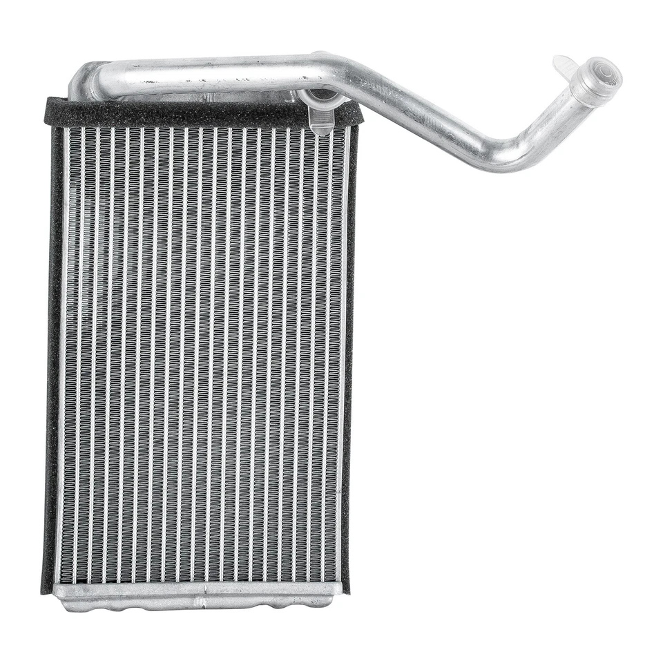 Heater Core Fits Toyota 1989-1995 Pickup 1993-1998 T100 w/Standard Duty Heater Foto 1 de 4