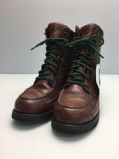 danner western boots