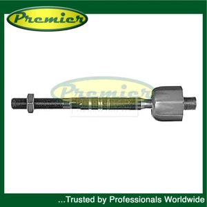 Premier Front Tie Rod End Fits Porsche Panamera 2009-2016 3.0 D 3.6 4.8 - Picture 1 of 4