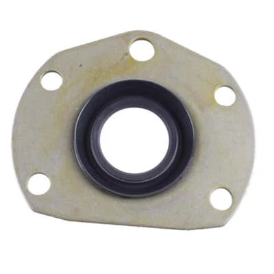 Omix AMC20 1 Piece Outer Axle Seal - Image 1 of 2