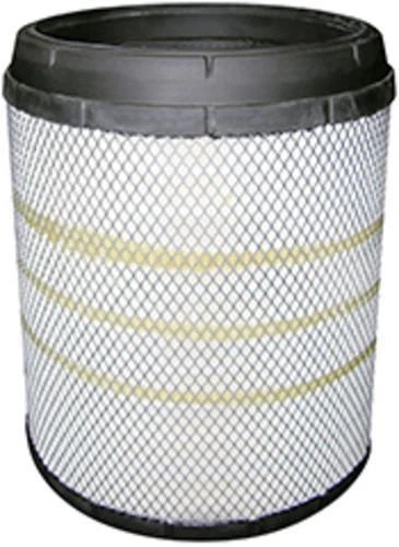 Filtro de aire Baldwin RS4862 Foto 1 de 1
