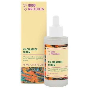 Suero de niacinamida Good Moleculas 75 ml / 2,5 oz - Imagen 1 de 6