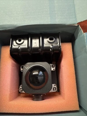 2019-23 Challenger Hellcat ADAPTIVE SPEED CONTROL MODULE & SENSOR New OEM Mopar - Image 1 of 4