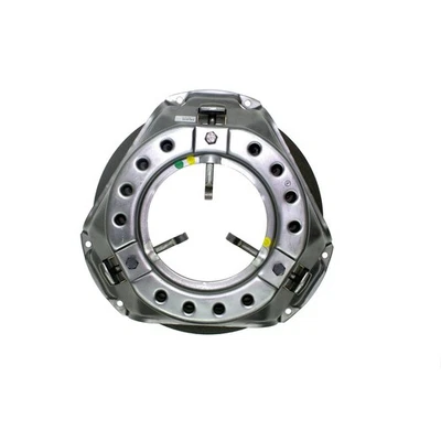 Пластина давления Sachs SC1015 для грузовика F250 F350 F150 Ford F-250 F-350 Bronco - Изображение 1 из 2